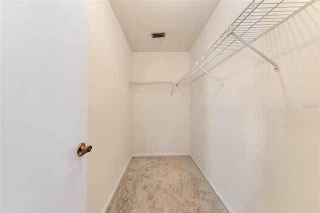2176 BARKSDALE STREET, Port Charlotte, FL 33948