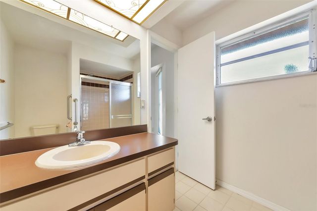 2176 BARKSDALE STREET, Port Charlotte, FL 33948