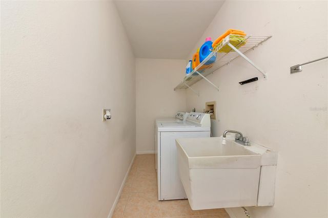 2176 BARKSDALE STREET, Port Charlotte, FL 33948