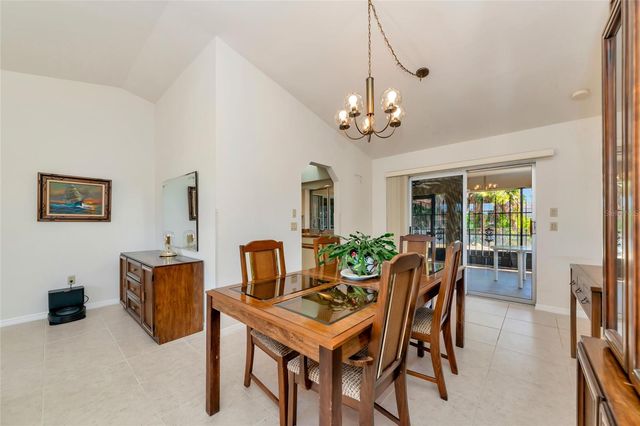 2176 BARKSDALE STREET, Port Charlotte, FL 33948