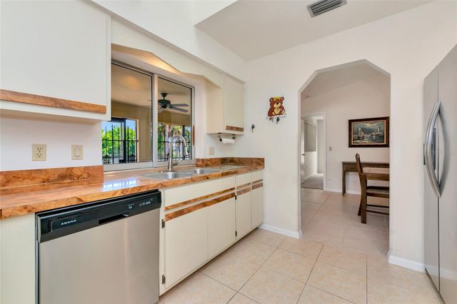 2176 BARKSDALE STREET, Port Charlotte, FL 33948