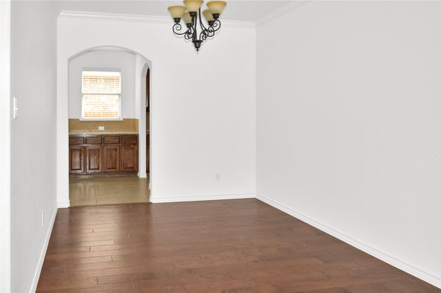 10529 Cedar breaks View, Mckinney, TX 75072