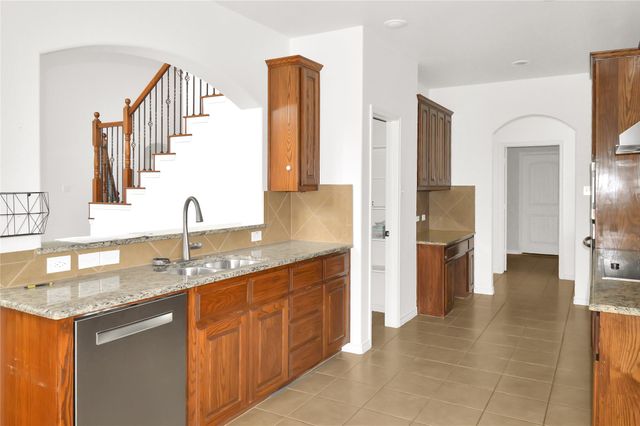 10529 Cedar breaks View, Mckinney, TX 75072