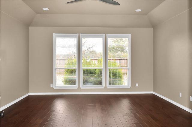 10529 Cedar breaks View, Mckinney, TX 75072