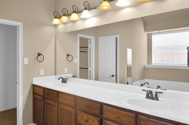 10529 Cedar breaks View, Mckinney, TX 75072