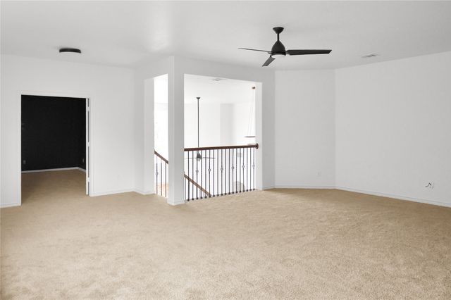 10529 Cedar breaks View, Mckinney, TX 75072