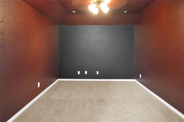 10529 Cedar breaks View, Mckinney, TX 75072