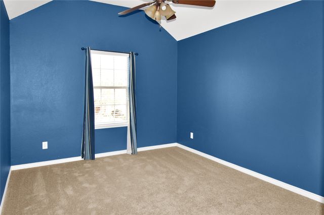 10529 Cedar breaks View, Mckinney, TX 75072