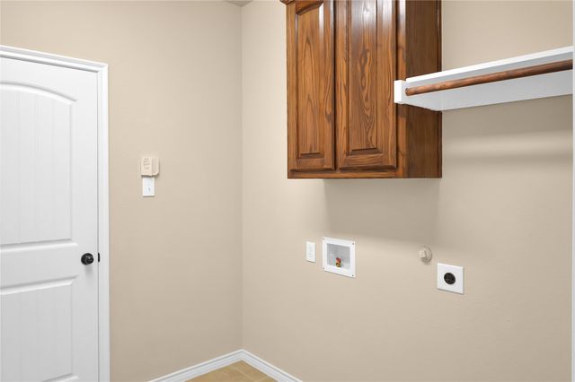 10529 Cedar breaks View, Mckinney, TX 75072