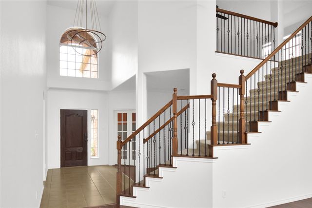 10529 Cedar breaks View, Mckinney, TX 75072