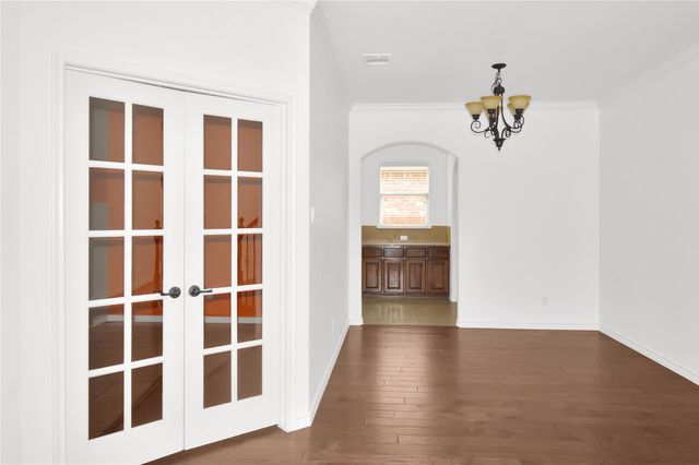 10529 Cedar breaks View, Mckinney, TX 75072