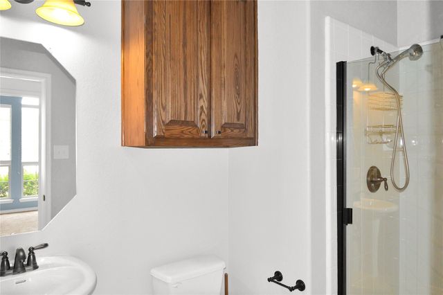 10529 Cedar breaks View, Mckinney, TX 75072