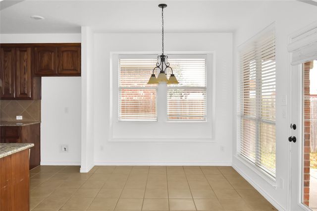 10529 Cedar breaks View, Mckinney, TX 75072