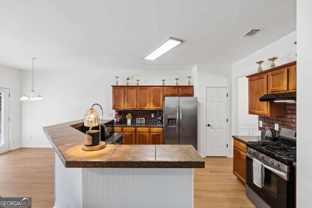 2361 Walnut Tree Court, Buford, GA 30519