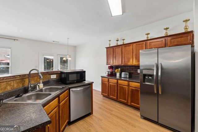 2361 Walnut Tree Court, Buford, GA 30519