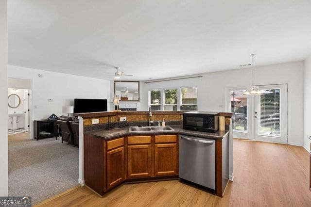 2361 Walnut Tree Court, Buford, GA 30519