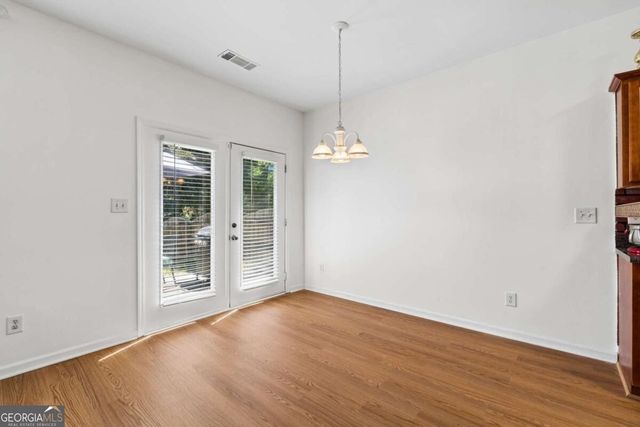 2361 Walnut Tree Court, Buford, GA 30519