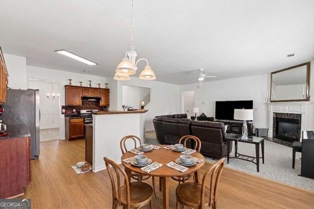 2361 Walnut Tree Court, Buford, GA 30519