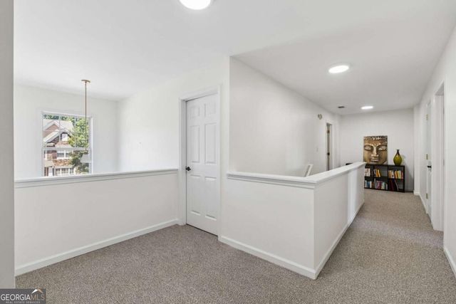 2361 Walnut Tree Court, Buford, GA 30519