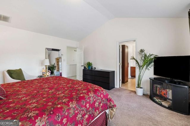 2361 Walnut Tree Court, Buford, GA 30519