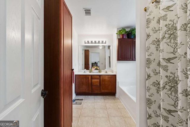 2361 Walnut Tree Court, Buford, GA 30519