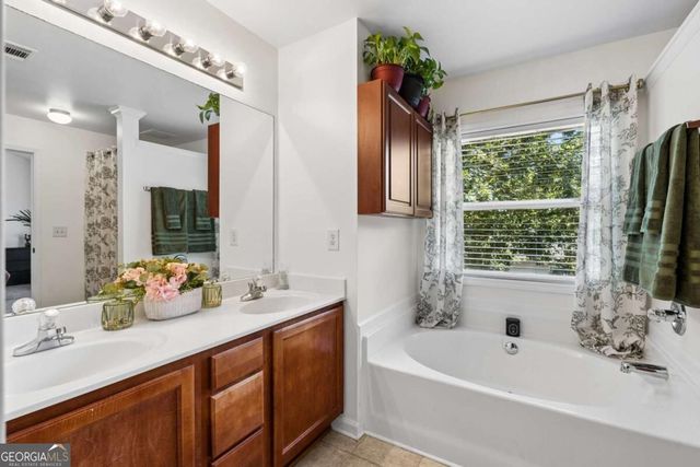 2361 Walnut Tree Court, Buford, GA 30519
