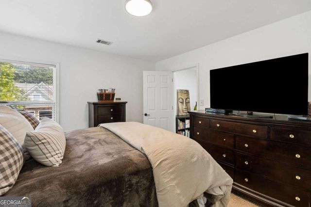 2361 Walnut Tree Court, Buford, GA 30519