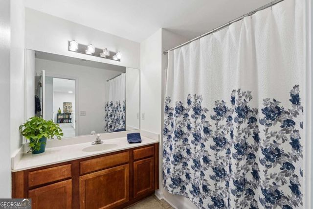 2361 Walnut Tree Court, Buford, GA 30519