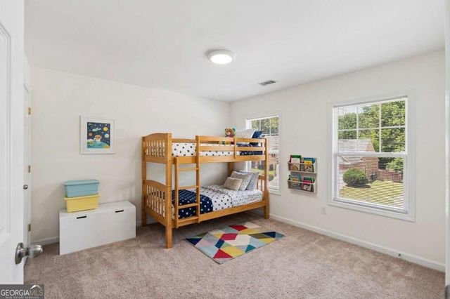 2361 Walnut Tree Court, Buford, GA 30519