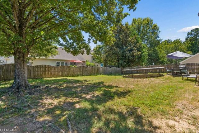 2361 Walnut Tree Court, Buford, GA 30519