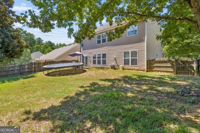 2361 Walnut Tree Court, Buford, GA 30519
