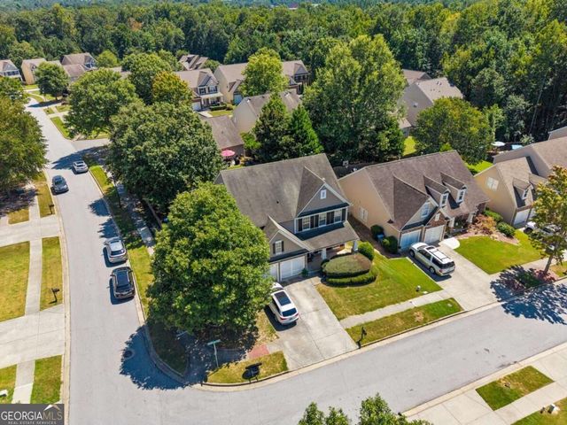 2361 Walnut Tree Court, Buford, GA 30519