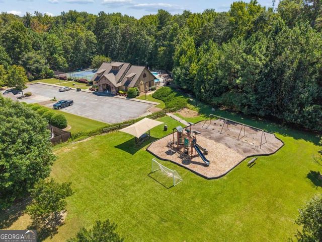 2361 Walnut Tree Court, Buford, GA 30519