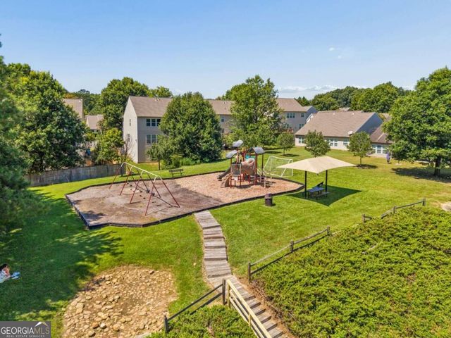2361 Walnut Tree Court, Buford, GA 30519