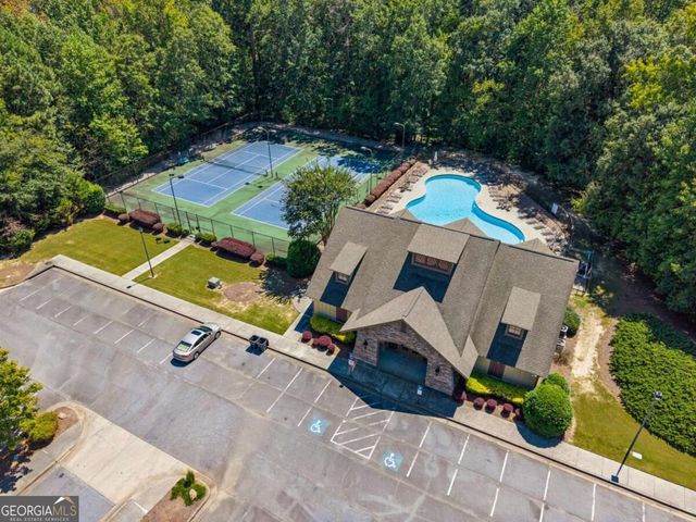 2361 Walnut Tree Court, Buford, GA 30519