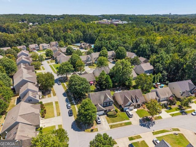 2361 Walnut Tree Court, Buford, GA 30519
