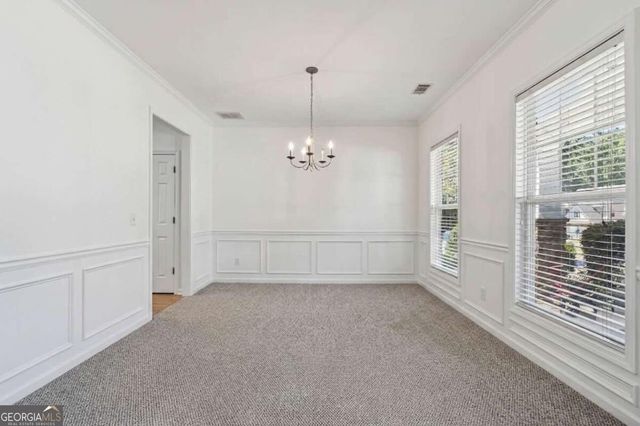 2361 Walnut Tree Court, Buford, GA 30519