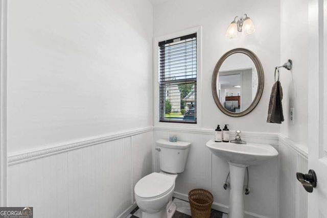 2361 Walnut Tree Court, Buford, GA 30519