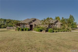12406 Cherokee Trail, Northport, AL 35475