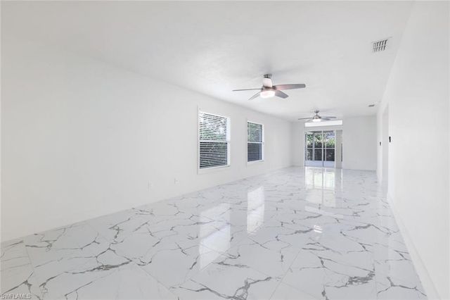 6031 Macbeth LN, Fort Myers, FL 33908