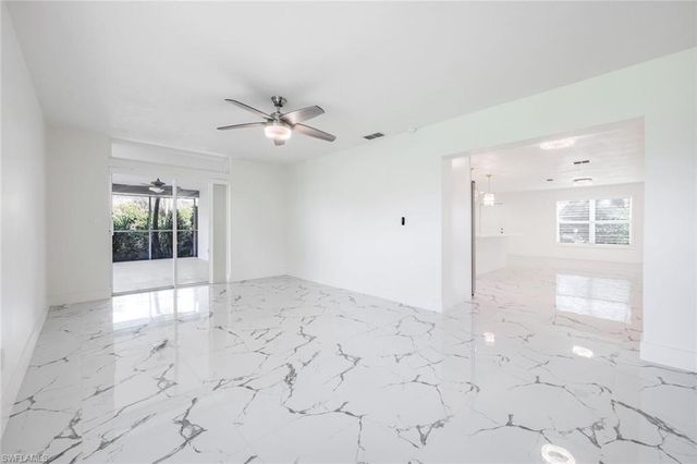 6031 Macbeth LN, Fort Myers, FL 33908