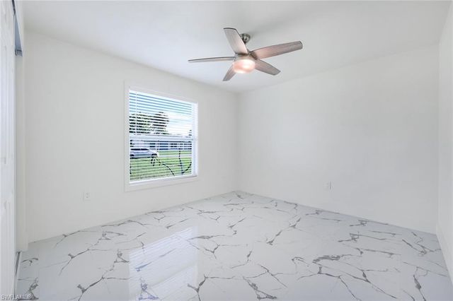 6031 Macbeth LN, Fort Myers, FL 33908