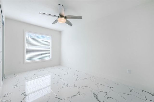 6031 Macbeth LN, Fort Myers, FL 33908