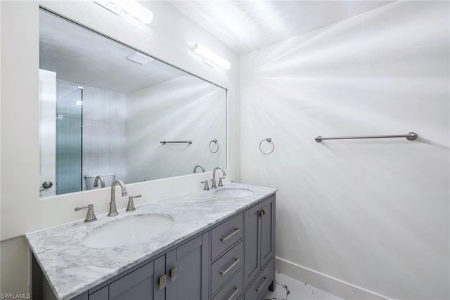 6031 Macbeth LN, Fort Myers, FL 33908