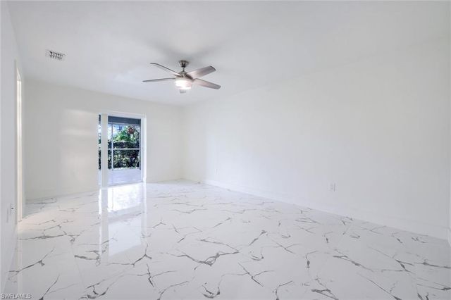 6031 Macbeth LN, Fort Myers, FL 33908
