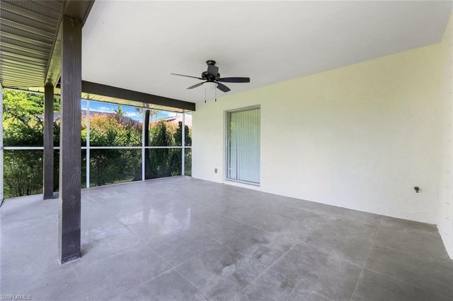 6031 Macbeth LN, Fort Myers, FL 33908