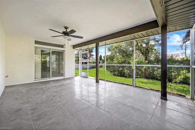 6031 Macbeth LN, Fort Myers, FL 33908