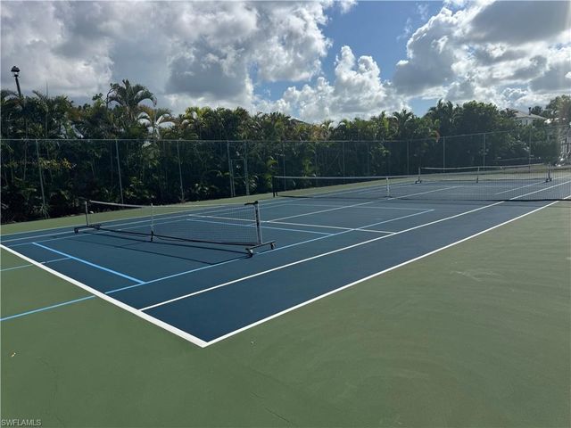 6031 Macbeth LN, Fort Myers, FL 33908