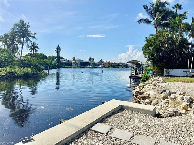 6031 Macbeth LN, Fort Myers, FL 33908