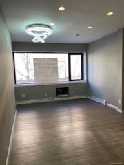 36-22 Union Street 2F ( Front Unit), Flushing, NY 11354